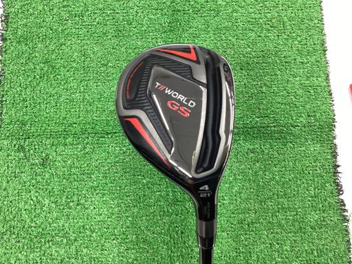 �s�n�t�q�@�v�n�q�k�c�@�f�r�@�t�S