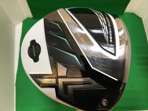 wwhniQOQQj@@zCg@@XDT°