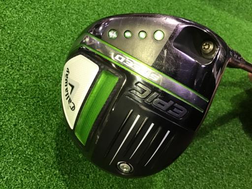 �d�o�h�b�@�r�o�d�d�c�@�@�X°