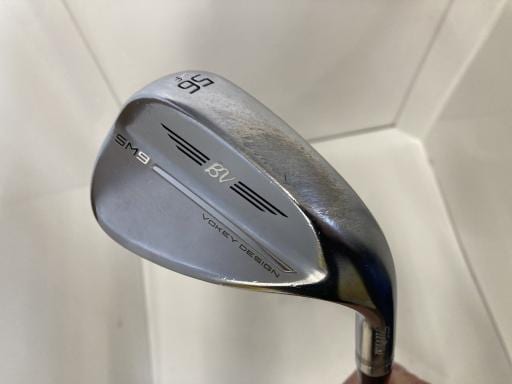 unjdx@rohm@lhkkdc@rlX@cA[N@TU°^PS°e