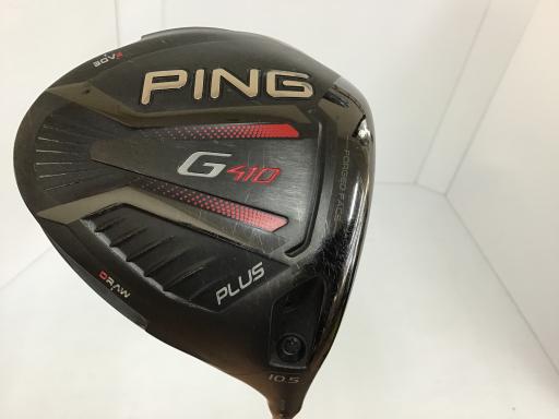 �f�S�P�O�@�o�k�t�r�@�P�O�D�T°