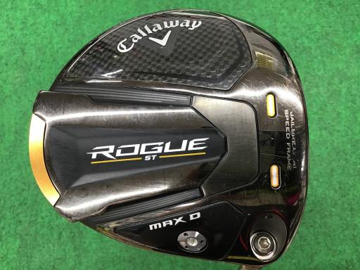 qnftd@rs@l`w@c@PODT°