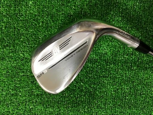 �u�n�j�d�x�@�r�o�h�m�@�l�h�k�k�d�c�@�r�l�X�@�c�A�[�N�����@�T�S°�^�P�Q°�c