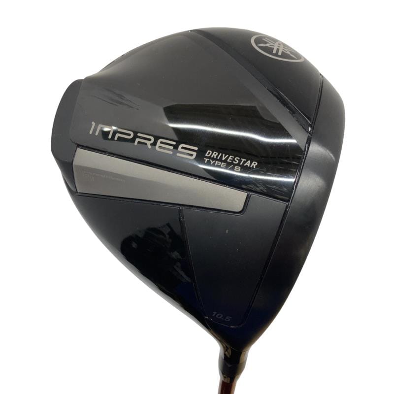 �������������@�c�q�h�u�d�r�s�`�q�@�s�x�o�d�^�r�i�Q�O�Q�T�j�@�P�O�D�T°