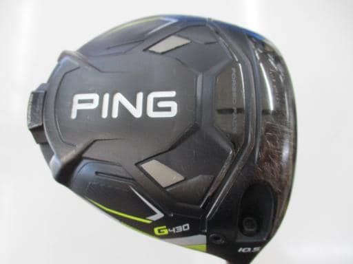 �f�S�R�O�@�k�r�s�@�P�O�D�T°