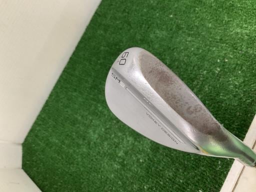 unjdx@rohm@lhkkdc@rlX@cA[N@UO°^OS°k