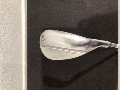 unjdx@rohm@lhkkdc@rlX@cA[N@UO°^OW°l