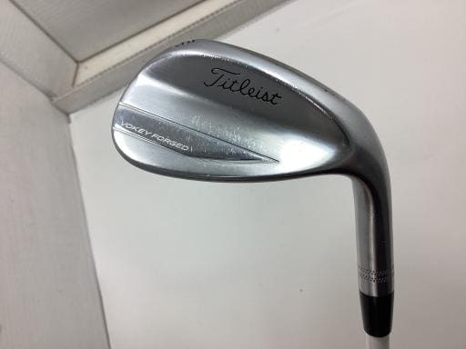 ＶＯＫＥＹ　ＦＯＲＧＥＤ（２０１９）　５６°／１０°Ｍ