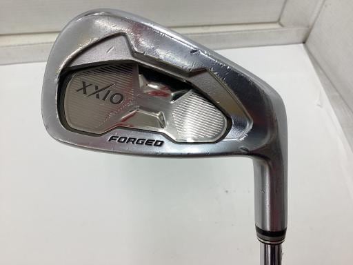 wwhn@enqfdciQOPTj@Xr