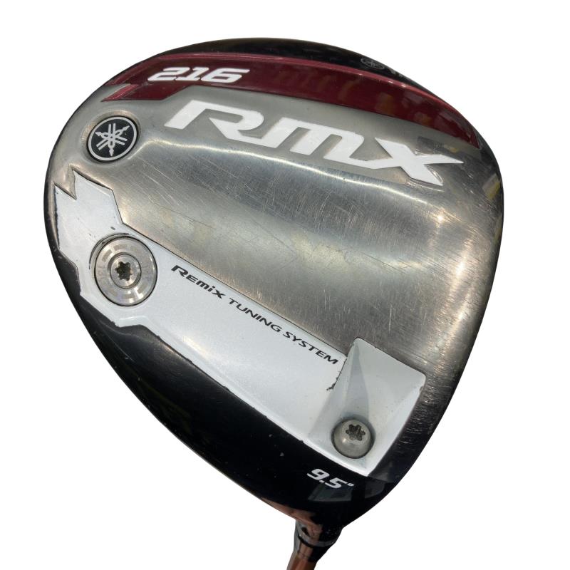 �q�l�w�@�Q�P�U�@�@�X�D�T°