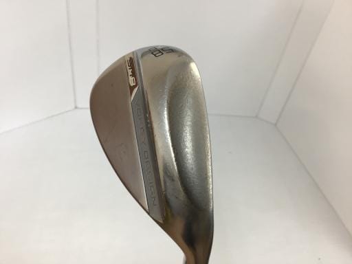 �u�n�j�d�x�@�r�o�h�m�@�l�h�k�k�d�c�@�r�l�W�@�c�A�[�N�����@�T�W°�^�P�Q°�c