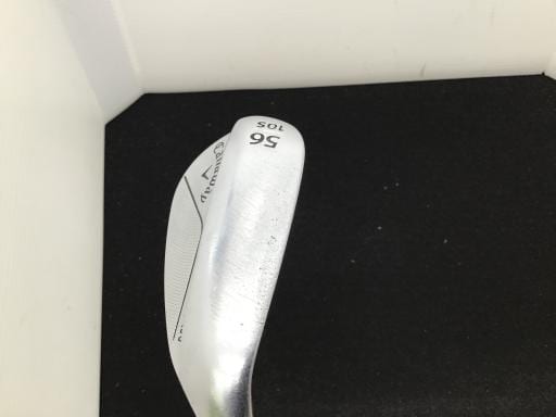 i`vr@q`v@NbL@TU°^PO°r