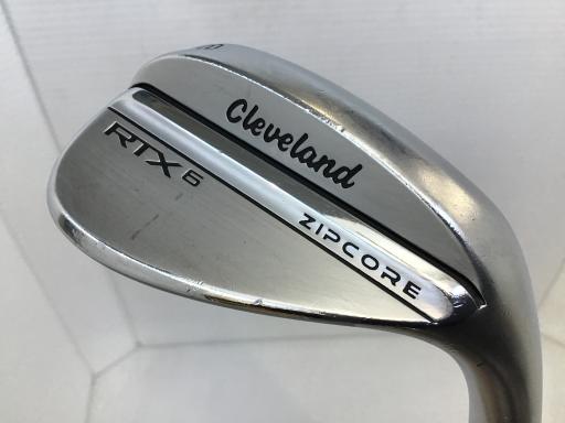 �b�����������������@�q�s�w�|�U�@�y�h�o�b�n�q�d�@�c�A�[�T�e���@�T�W°�^�P�O°�@�l�h�c