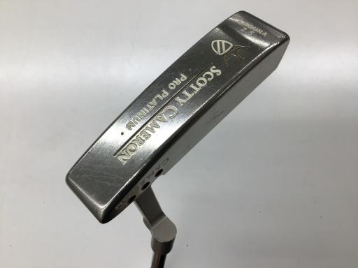 中古ゴルフクラブ在庫数55万本！ゴルフのことならゴルフ