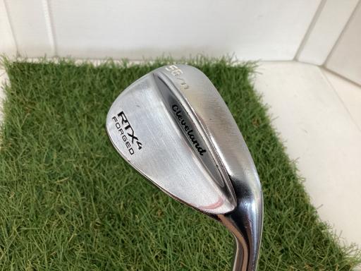 �b�����������������@�q�s�w�|�S�@�e�n�q�f�d�c�@�T�U°�^�P�P°