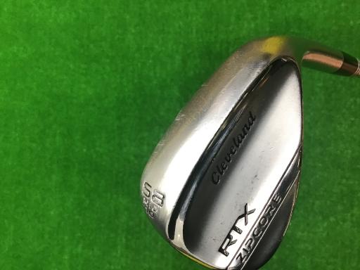 b@qsw@yhobnqd@cA[Te@TW°^PO°@lhc