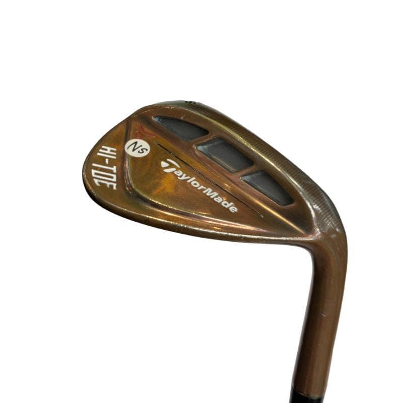 �s�����������@�l�������@�l�h�k�k�d�c�@�f�q�h�m�c�@�g�h�|�s�n�d�i�Q�O�Q�P�j�@�T�W°�^�P�O°