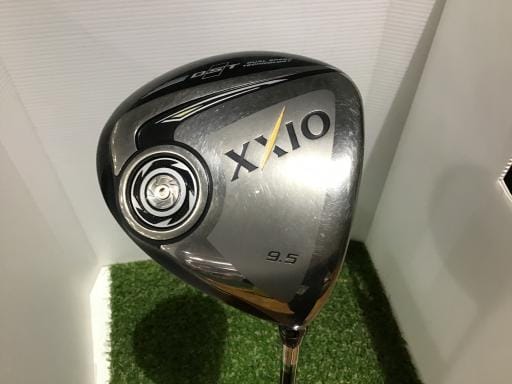 wwhniQOPUj@@XDT°iubNj