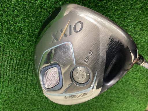 wwhniQOPSj@PRDT°@fB[X