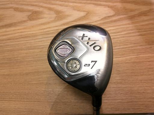 �w�w�h�n�i�Q�O�P�S�j�@�V�v�@���f�B�[�X