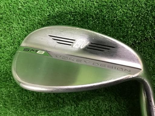 �u�n�j�d�x�@�r�o�h�m�@�l�h�k�k�d�c�@�r�l�W�@�c�A�[�N�����@�T�W°�^�P�S°�j