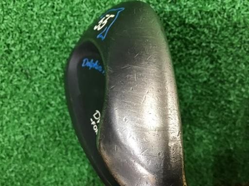 c@@cv|PPV@enqfdc@TT°