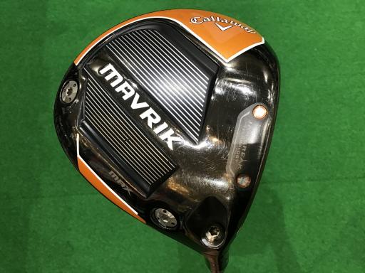 �l�`�u�q�h�j�@�l�`�w�@�P�O�D�T°