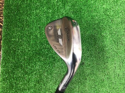 �u�n�j�d�x�@�e�n�q�f�d�c�i�Q�O�P�V�j�@�T�Q°�^�P�O°�e