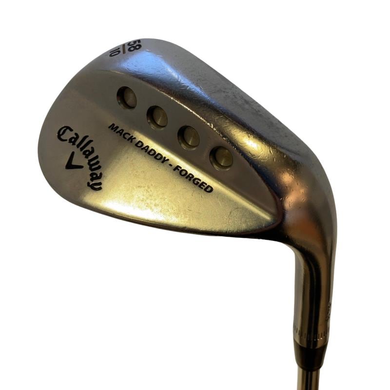 �i�`�v�r�@�e�n�q�f�d�c�@�N�����@�T�W°�^�P�O°