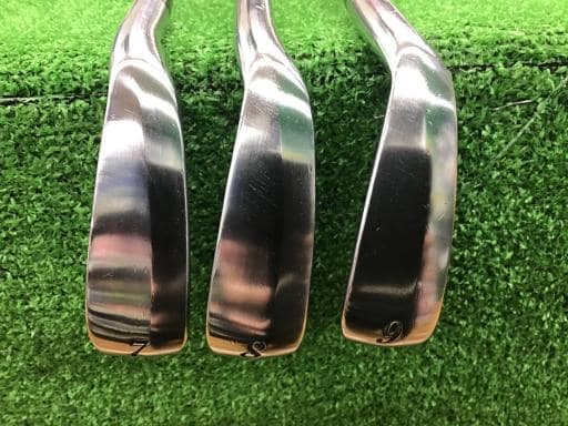 dynmd@fsiQOQQj@Sri{FR{Zbgj