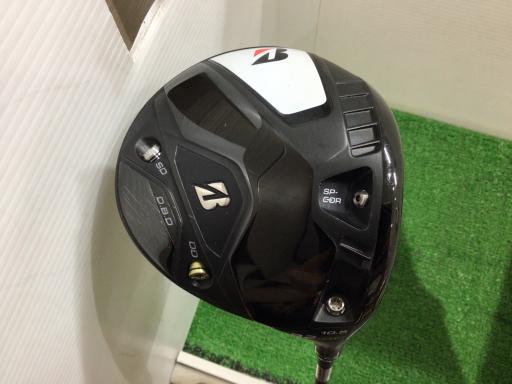 aqhcfdrsnmd@aQ@gs@PODT°