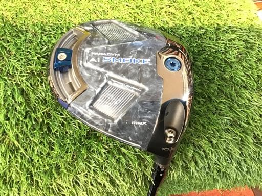 o`q`cxl@`@rlnjd@l`w@PODT°