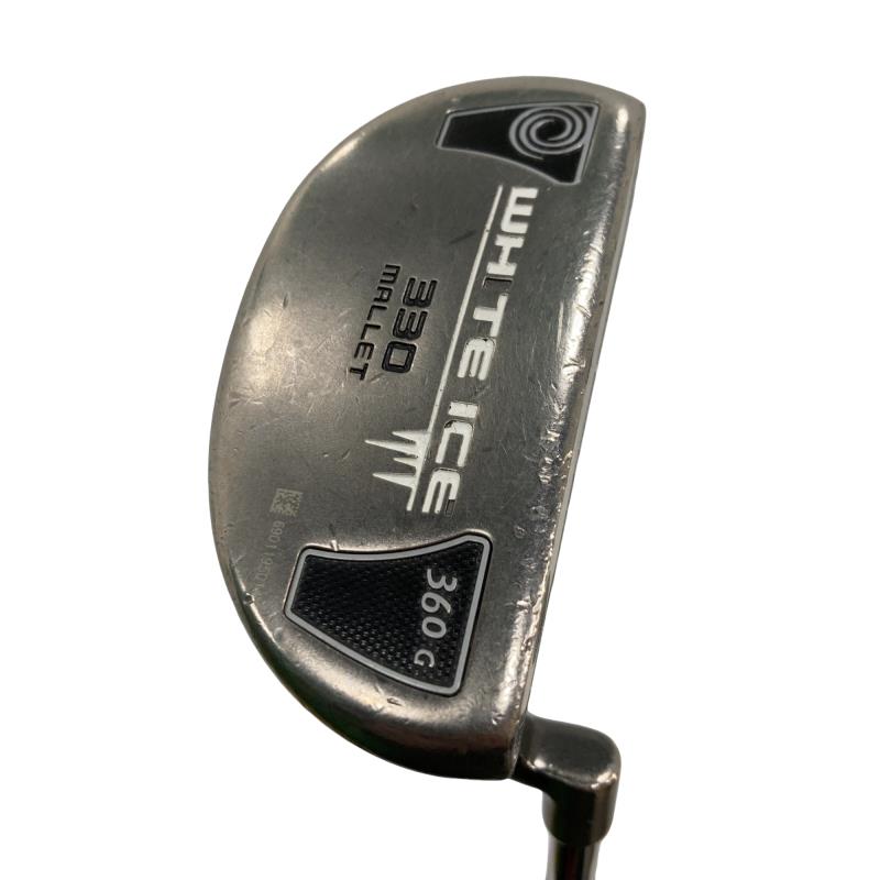 �v�g�h�s�d�@�h�b�d�@�R�R�O�@�l�`�k�k�d�s�@�R�R�C���`