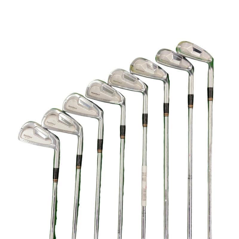 �s�n�t�q�r�s�`�f�d�@�s�r�|�Q�O�P�@�W�r�i���{���F�W�{�Z�b�g�j