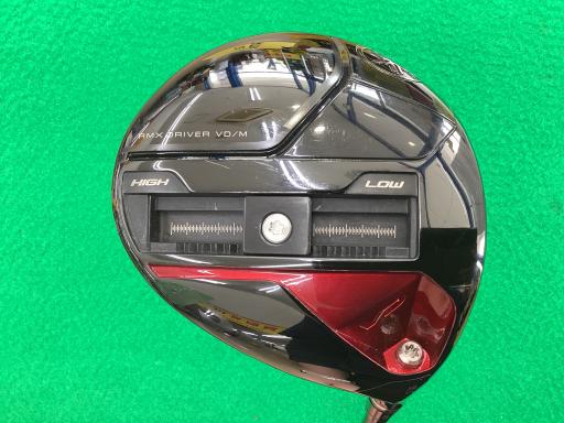 �q�l�w�@�u�c�^�l�i�Q�O�Q�S�j�@�@�X�D�T°