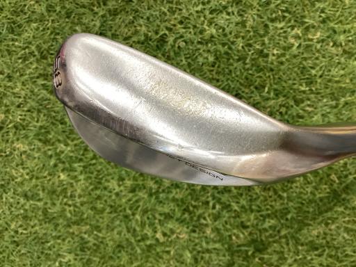 unjdx@rohm@lhkkdc@rlX@cA[N@TW°^PQ°c