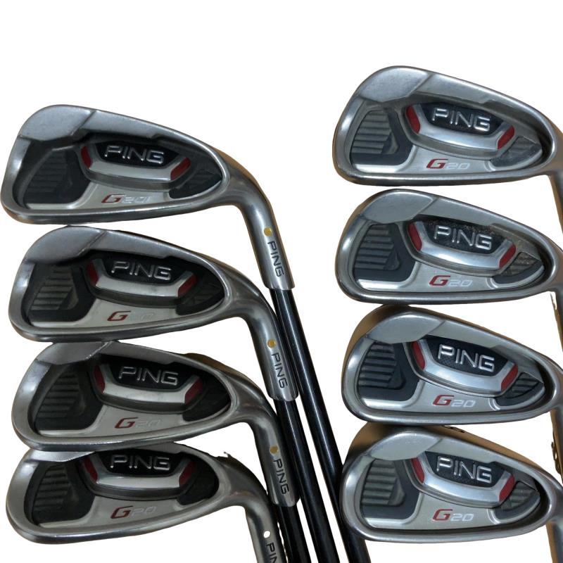 �f�Q�O�@�@�W�r�i���{���F�W�{�Z�b�g�j