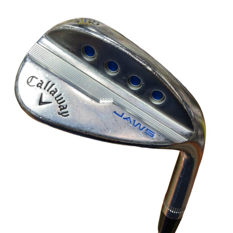 �i�`�v�r�@�q�`�v�@�N�������b�L�@�T�Q°�^�P�Q°�v