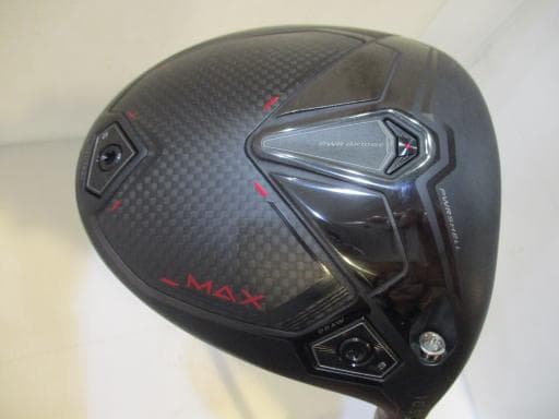 @c`qjroddc@l`w@PODT°