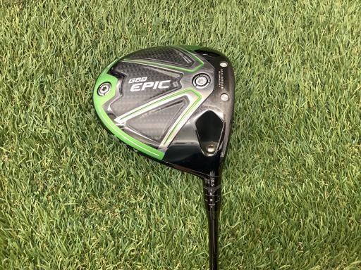 faa@dohb@rtaydqn@PODT°