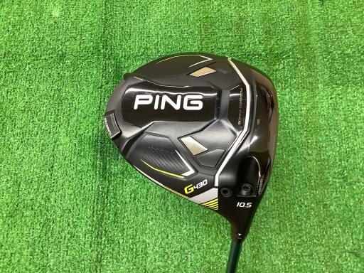 �f�S�R�O�@�l�`�w�@�P�O�D�T°