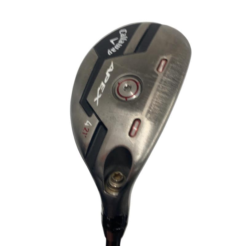 �`�o�d�w�i�Q�O�Q�P�j�@�t�S