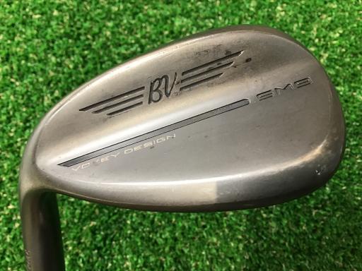 unjdx@rohm@lhkkdc@rlX@WFbgubN@UO°^PS°j@teB@tr`