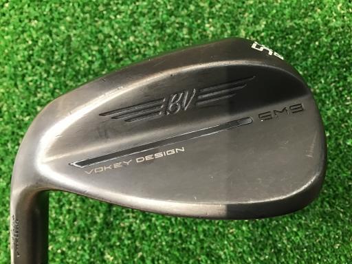 unjdx@rohm@lhkkdc@rlX@WFbgubN@TU°^PQ°c@teB@tr`