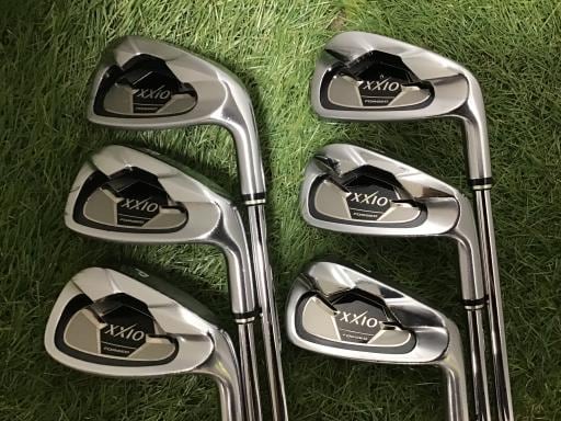 �w�w�h�n�@�e�n�q�f�d�c�i�Q�O�O�X�j�@�@�U�r�i���{���F�U�{�Z�b�g�j