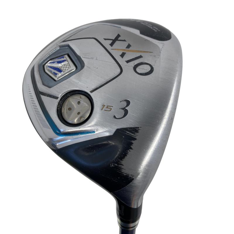 �w�w�h�n�i�Q�O�P�S�j�@�R�v