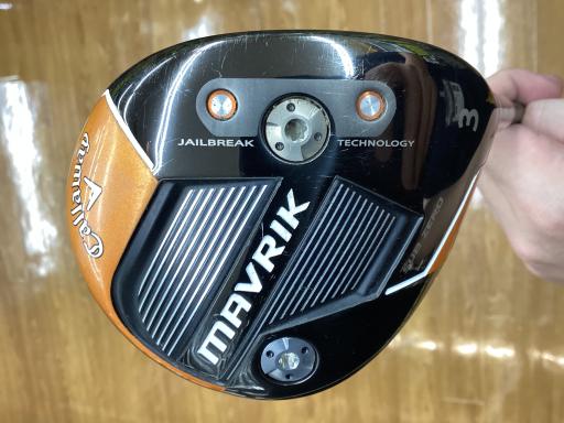 l`uqhj@rtaydqn@Rv@tr`