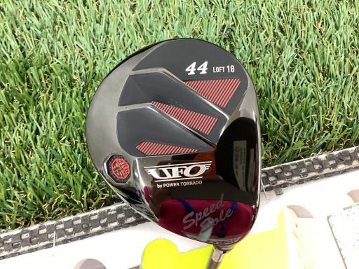 onvdq@snqm`cn@ten@r@SS