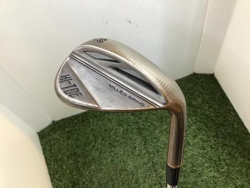 �s�����������@�l�������@�l�h�k�k�d�c�@�f�q�h�m�c�@�g�h�|�s�n�d�i�Q�O�Q�Q�j�@�T�W°�^�O�V°