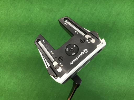 r@fs@l`w@sqtrr@slP@RRC`